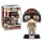 Figurka z gier Funko POP Star Wars: PM 25th - Anakin w/Helmet